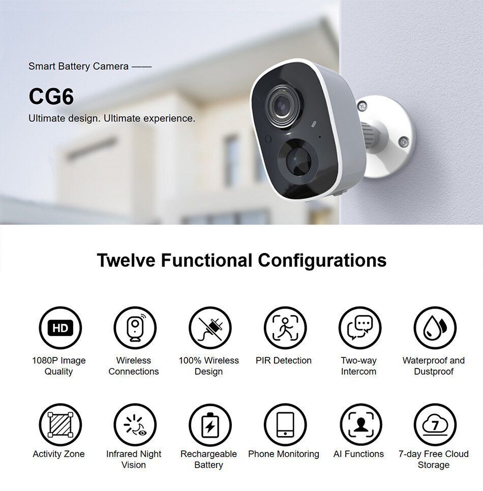 19ac564c5492e999fd377f08337ec7