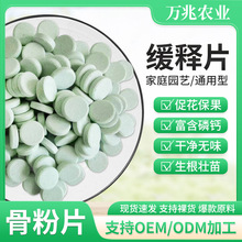 Ó֬�Ƿ�Ƭ��ͥ�@ˇ�B����ጠI�BƬĵ���¼��ٻ������ЙC����