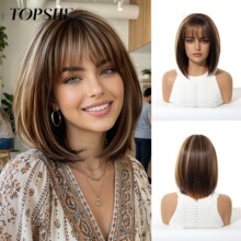 �羳�ٷ�������ɫ��Ⱦ����ͷ����������ֱ����Ȼ���滯�˷�ȫͷ��