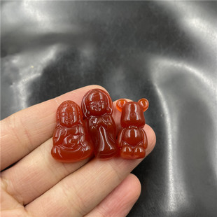 �f�����l �t��觌�������� Ů��t����վ����С����