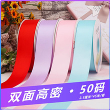 2.5cm�p���]�������I���r���z������YƷ���b�l�ɫ���C��ˇ