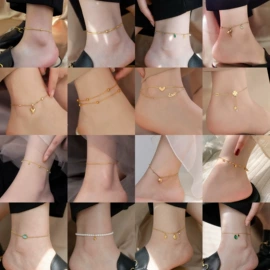 项链;耳钉;戒指