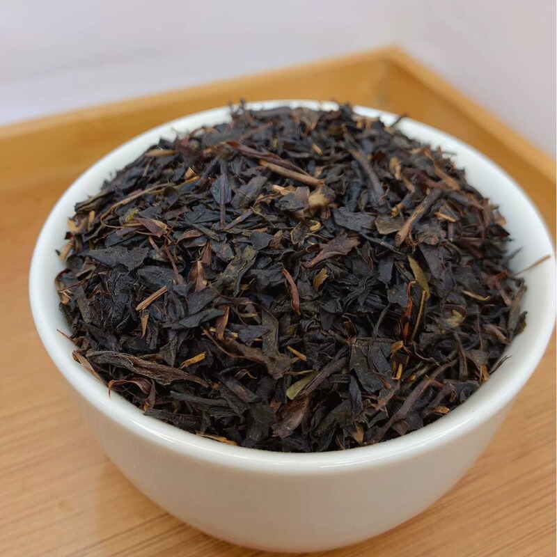 Black Tea, Crushed Tea Drinks in Various Specifications, Color-blocked Tea Eggs, Hong Kong-style Stockings, Milk Tea, Tea Bags, Tea Ingredients