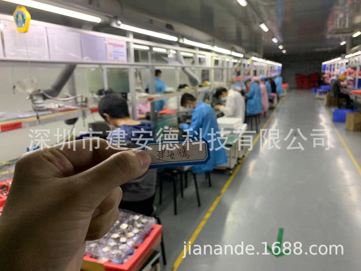 微信图片_20211009202700