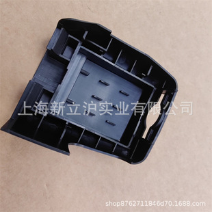 Suitable for STIHL Steele FS120 mower air filter cover FS250 cover 4 134 141 0500