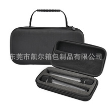 EVA�ռ{�������L���b����朱�y���a�ռ{���o��ԒͲ������Ӳ����