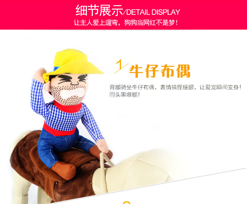 詳情圖片_2.jpg