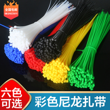 ��ɫ����100���t�S�{�G�ڰ�ɫ������������С̖�����������˽���