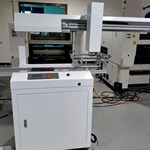 SMT自动化设备现货供应PCB移载机械臂非标SMD吸板移栽机