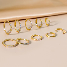 �r�Ђ��Բ��P䓶��h�䵭�L���s�A�ξ�ȦŮʽ�����ʯ���h���