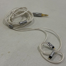 �ֹ�����͸���o���~��y200оhifi���l�����C������0.78mƷ��ӆ��