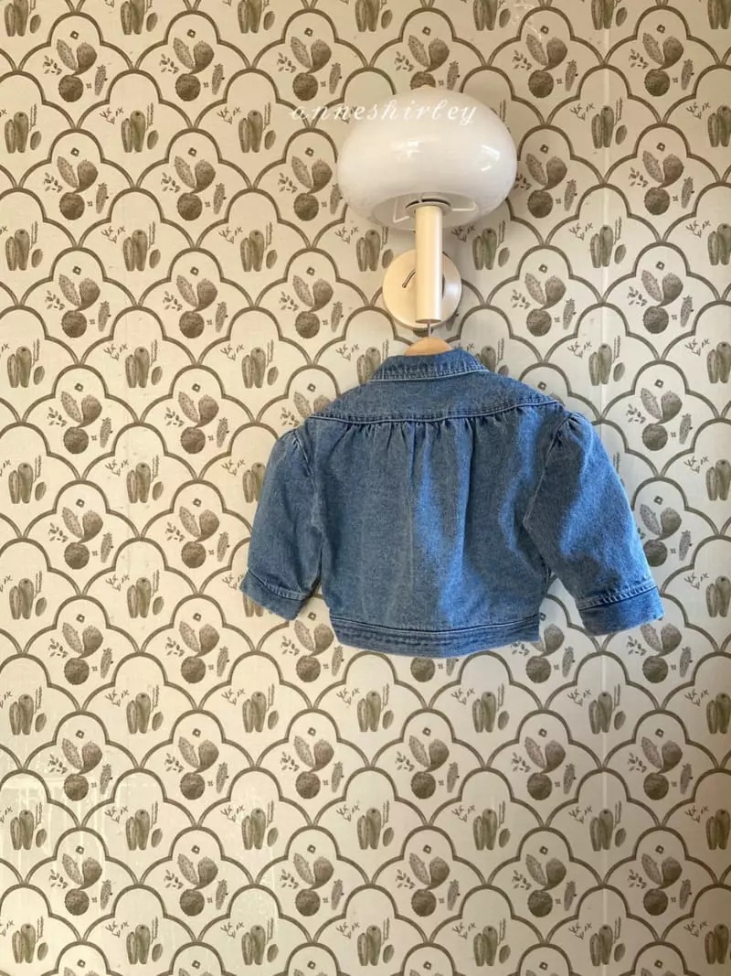 Anne-Shirley-Korean-Baby-Fashi