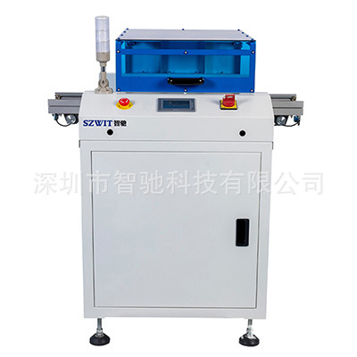 ����NGɸѡ��SMT�����SPI��AOI����豸PCBɸѡ���ͻ����ҿɶ�