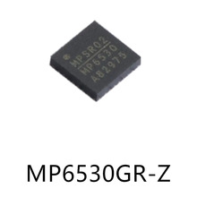 MP6530GR-Z��װQFN-28ԭװ��ˢֱ��(BLDC)�������оƬ����ic��Ƭ