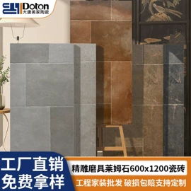 地面砖;内墙砖;其他瓷砖