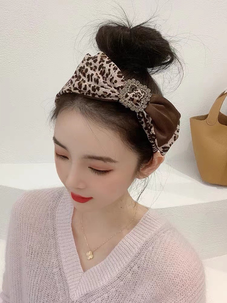 微信图片_20221113162757