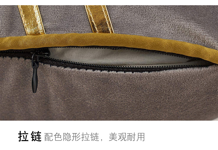 斜金条抱枕详情_04.jpg