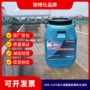 防水防腐复合结构涂料