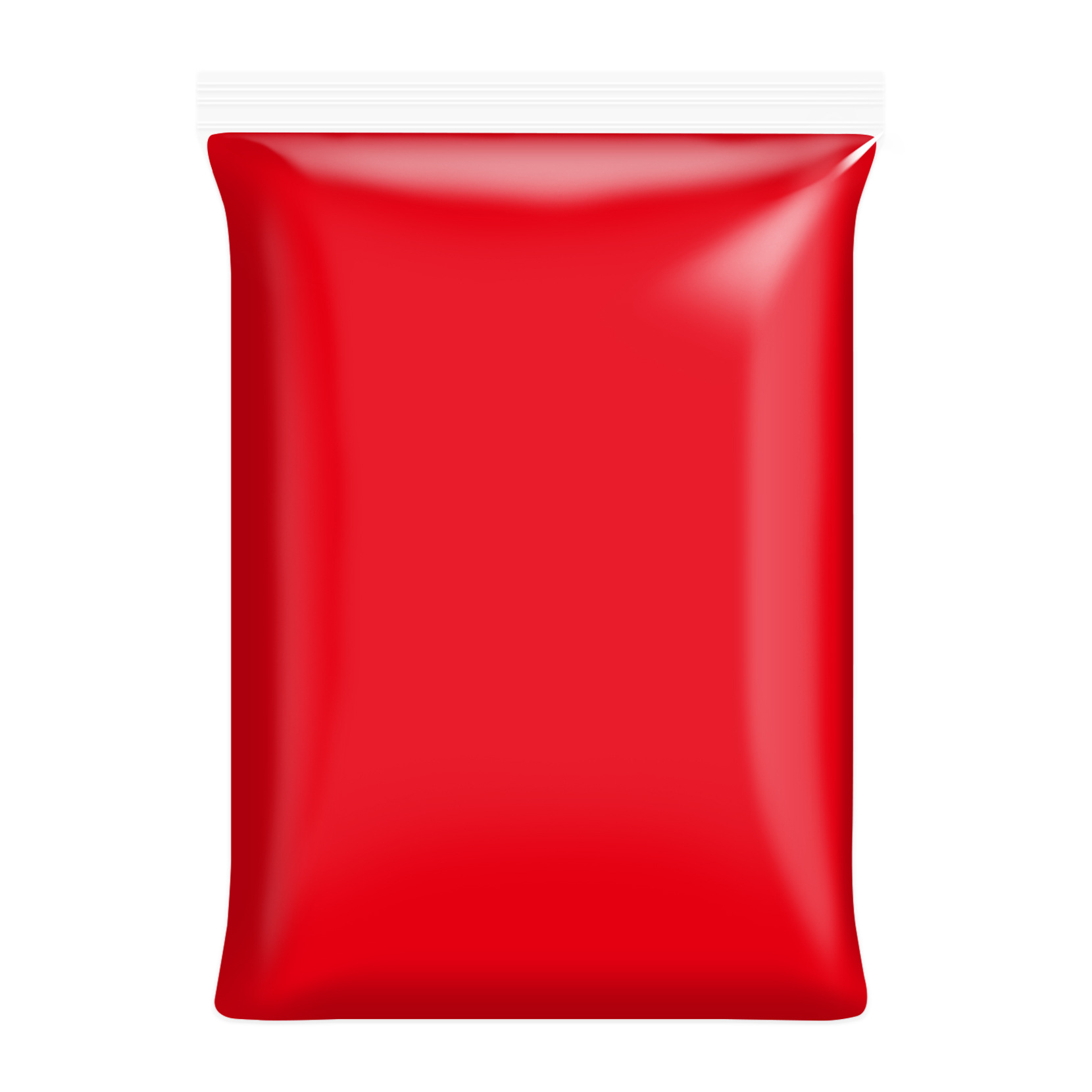Arcilla Ultra Ligera DIY de 500g para Escultura Manual de Niños image 6