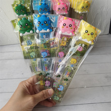 ���z�ɐۿ����W��15cmֱ�߰�����С���������˾��y���L�D����