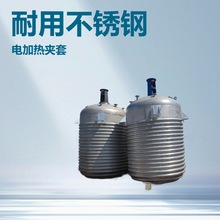 �S�Ҳ��P�1-20���������� �����ӟᔇ��� 늼ӟ����Ϲ޷�����