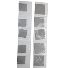 ߌʯīƬ ^ɢƬʯīĤ ģЛ_ Sl