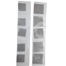 绝缘垫片;石墨及碳素;电子产品胶带