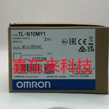 TL-W3MC1/TL-W5MC1/TL-Q5MC1-Z/TL-N10MY1 �Wķ�� �ӽ��_�P ȫ��