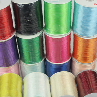 ������Y�ʎ��b�ѽz��1cm��a�YƷ���b�������������Y�o�Ͽ���