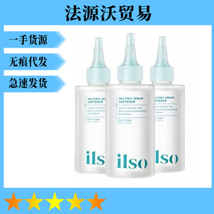 �n��ilsoһ�K���^����Һ���^ˮ���������^�۴̜غ�����坍