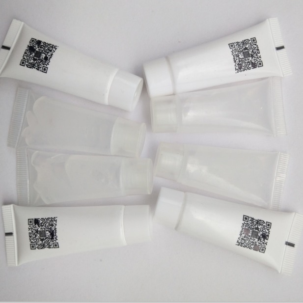 厂家研发1克2克3克5克小包装润滑油脂 袋装各类维修包润滑油脂