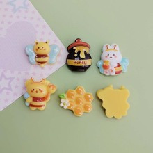 ��֬С�۷�DIY�������u�֙C�������z���σ�ͯ�^l�A�Ʒ���