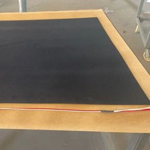 ̫��œʯīϩ�l��Ƭ���a�S��  늟�� ��ˮ���h�t��l���