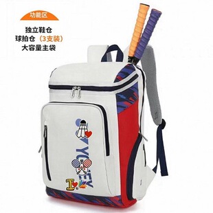 ��������ë�����Ů���\���p�米�������r���OӋ3֧�b�����Ă}