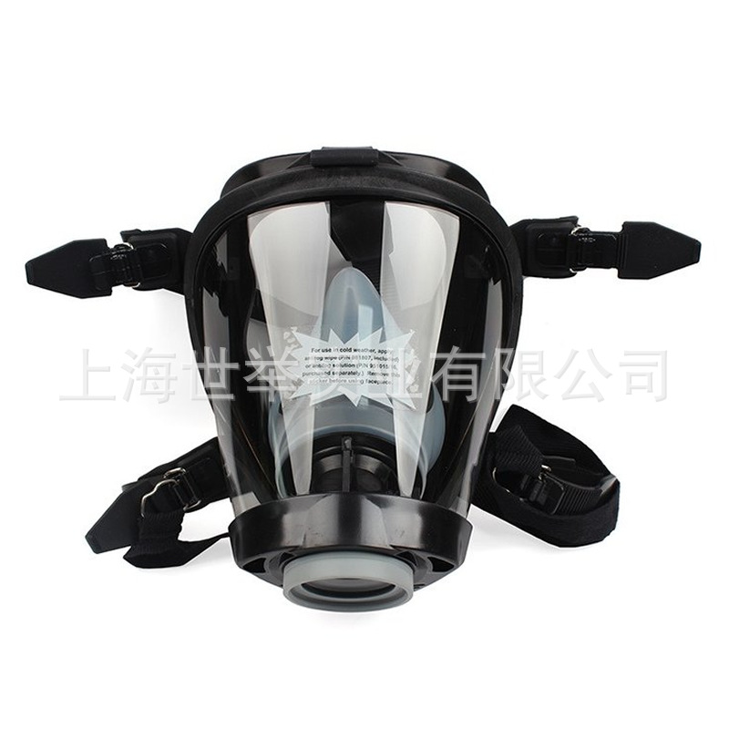 霍尼韦尔呼吸器BC252022T 霍尼韦尔呼吸器面罩 霍尼韦尔空呼6.8L