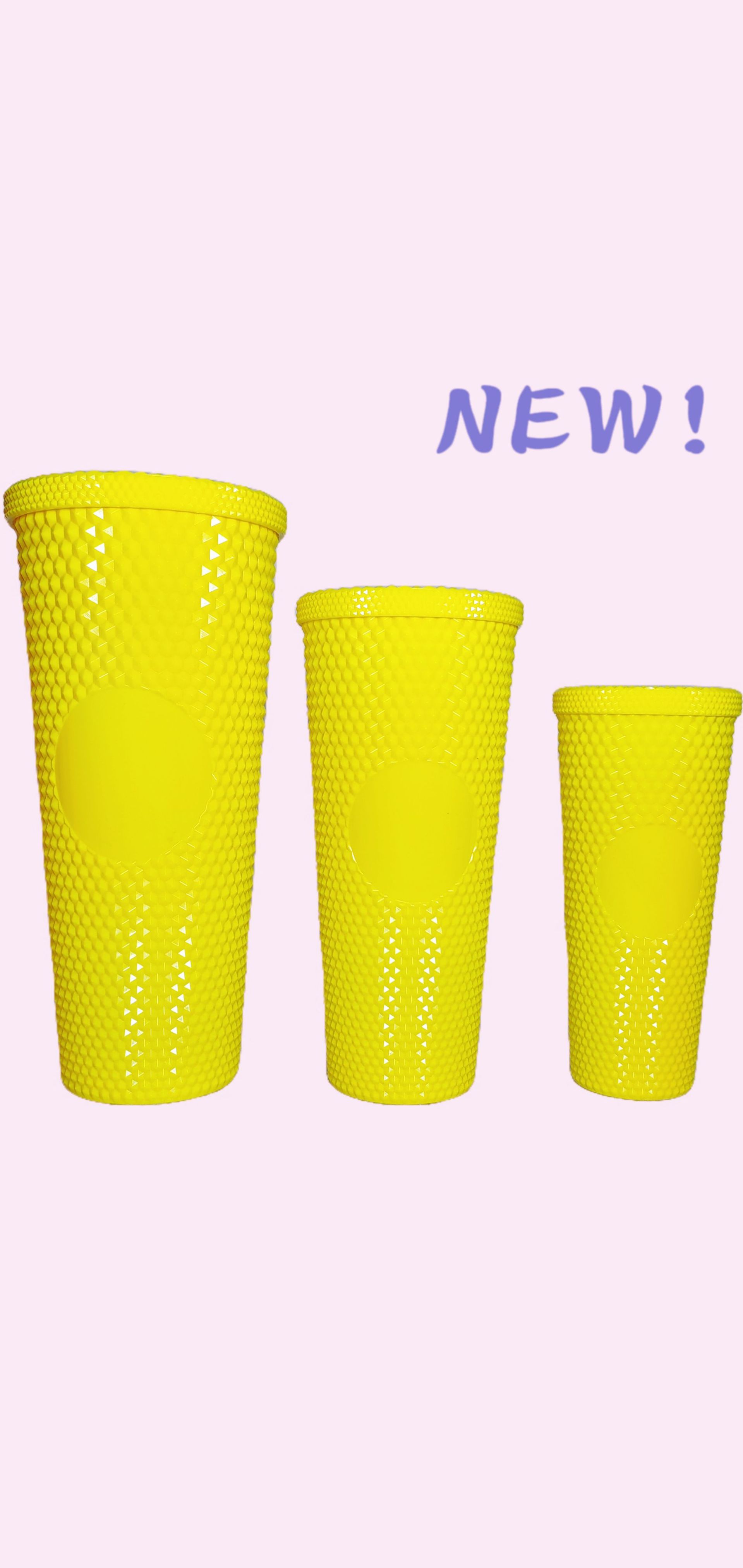 微信图片_20231006195654