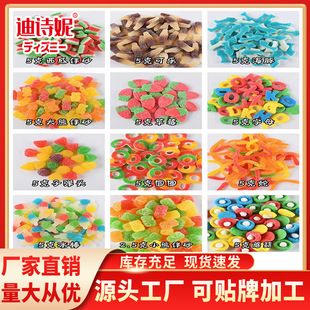 ��Ƥ��qq��ˮ��ܛ�����z�ǹ��W�tС�ܵ����b���ʳ���lԴ�^���S��