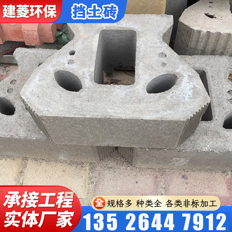 主图水印_2024-02-18 02:16