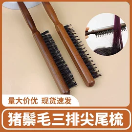 衣钩/挂钩;清洁球/刷;收纳盒