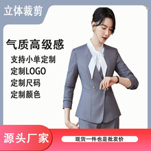 �＾�y�оƵ����Ʒ��4S���ݵ깤�����L�������p�ſ�V�IŮʿ����