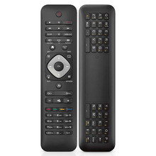 YKF315-Z01 �m����w�����ҕ�b�����p�控�I�P