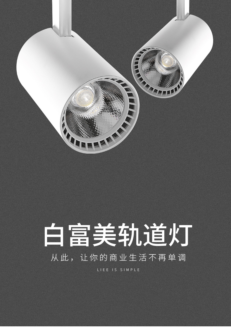 O1CN011tqSyy1kPefhl5Rut_!!3022