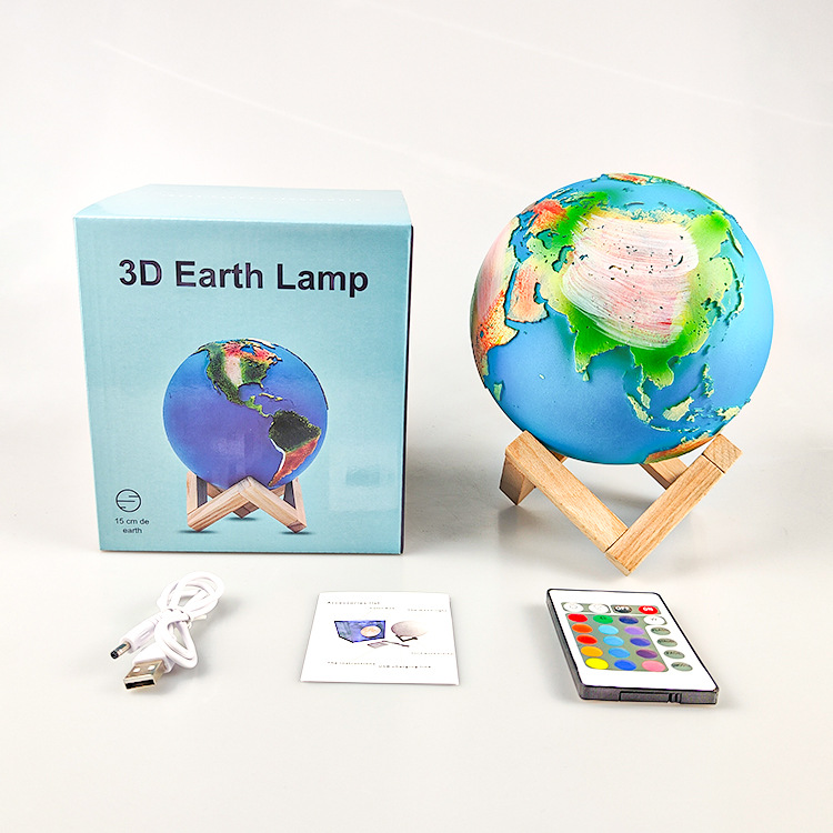 微信图片_20211102172158