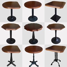 ��ʽ��ľ�������^��ɾư����ӿ������͏d�L�����������þ��^�L