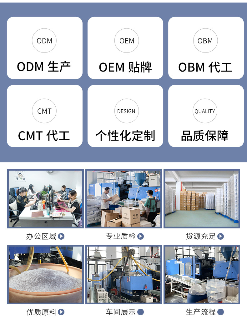 详情页工厂介绍_03