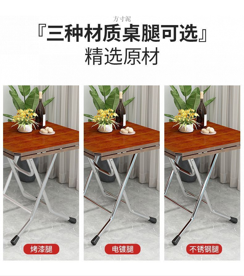 0d33ee6b-12c2-41fb-9088-dde77b5f5c5f.jpe