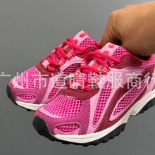 AA028 �羳��ԭ��ͯnb 204Ь���۸��ŵ�ѸЬ��Ůͯ����߰��ϵ�Ь