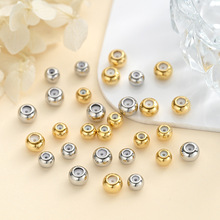 ���l�ֹ�DIY����朸��鴮����^������z��λ����β�۹̶��A