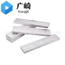 LMYX3*30 4*40 5*50 6*60XĸӵX 1060X