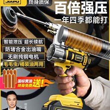 �¿�늄��S�͘��늳��ڙC���ô�������ëë�x�߉��ք��Ԅ�ע�F��